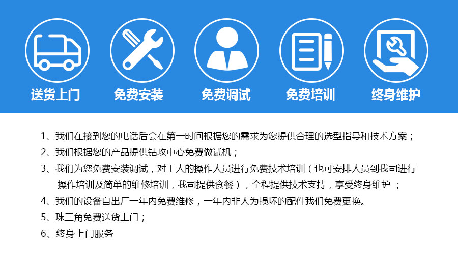 車銑復合數控機床生廠廠家，鴻軒數控售后服務
